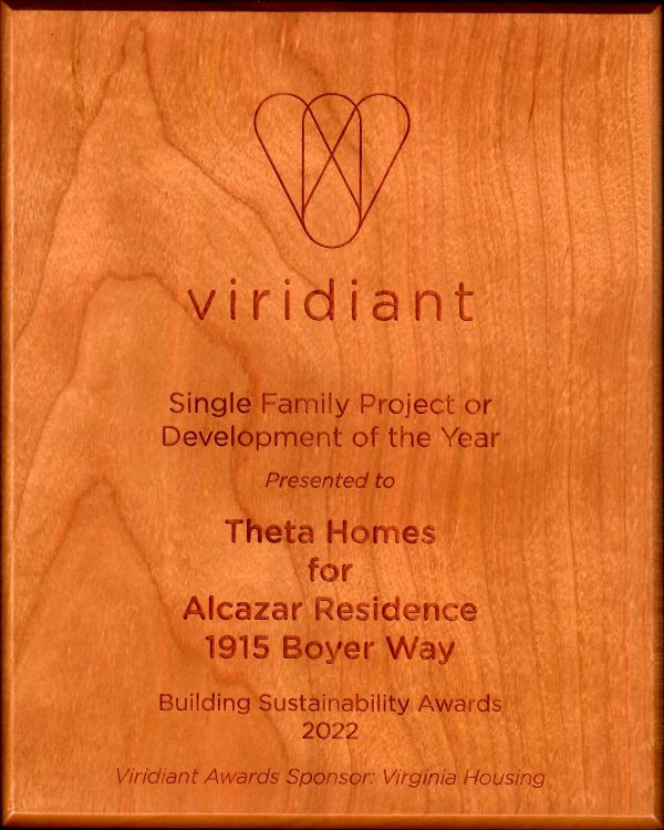2022-award-plaque-theta-homes1584D668-82E5-3381-D801-C288EB4B43B7.jpg