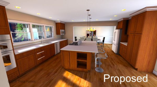 04-proposed-kitchen7E407D02-4171-9EC0-559C-CBBA3B6EEE1F.jpg