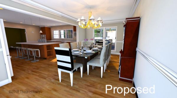 06-proposed-dining1A520BFE-1D5D-01F3-80AE-1B9E1F8755C7.jpg