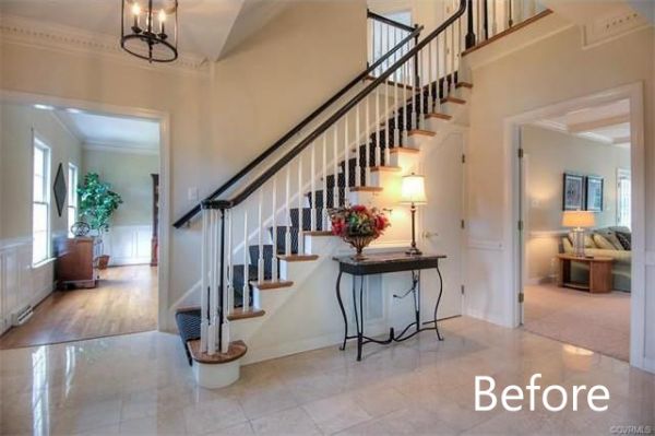 05-1003-foyer1-before9EC29445-895B-F625-B47D-BEC611BC7473.jpg