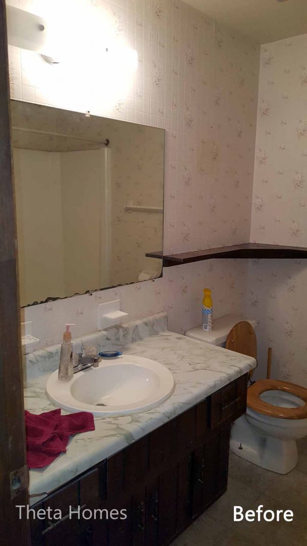 13-3210oak-full-bath-beforeA94DB10D-AE2A-2651-1F4A-33CF14D21B33.jpg