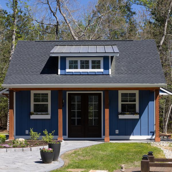 Chaconas-McDorman Workshop